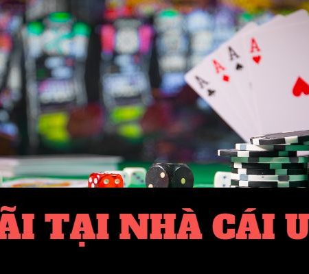 số đỏ casino 1win game bai doi thuong