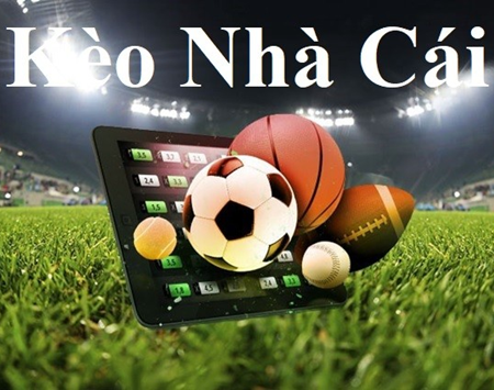 PUNT Sân chơi đổi thưởng cực chất không thể bỏ lỡ