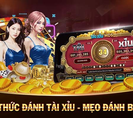 vip79-Thưởng lớn đang chờ đợi tại nhà cái hàng đầu!