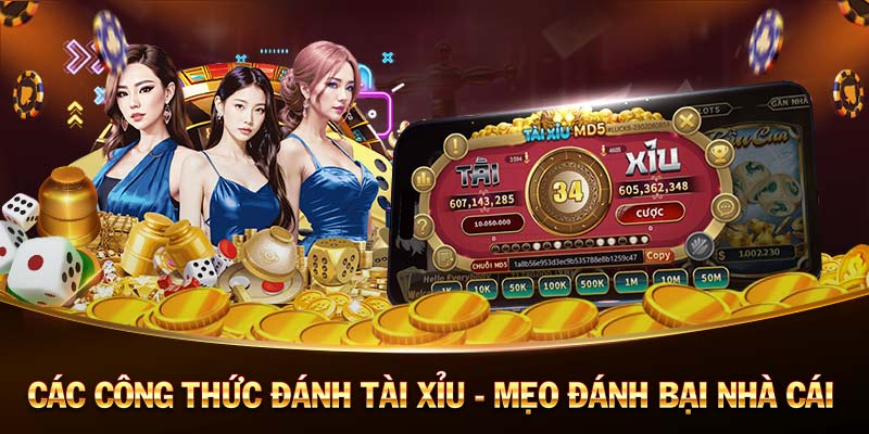 vip79-Thưởng lớn đang chờ đợi tại nhà cái hàng đầu! vip79-Thưởng lớn đang chờ đợi tại nhà cái hàng đầu!