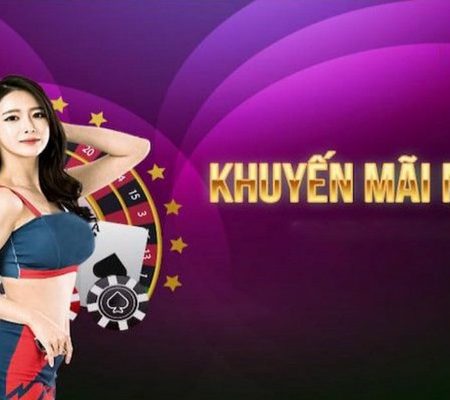 Win99 trò chơi bắn cá online