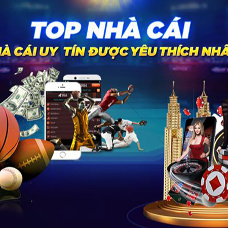 ONE88-Nhận code tân thủ và trải nghiệm sự khác biệt!