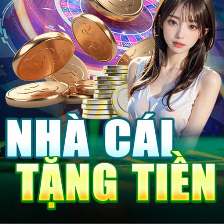 v99win-Thưởng ngay với các ưu đãi độc quyền từ nhà cái!
