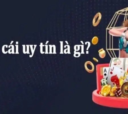 vi68-Casino trực tuyến – Thế giới của cảm xúc và phần thưởng!