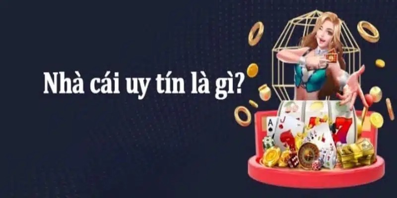 vi68-Casino trực tuyến - Thế giới của cảm xúc và phần thưởng! vi68-Casino trực tuyến - Thế giới của cảm xúc và phần thưởng!