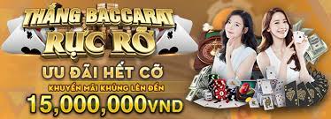 okvip-Tận hưởng ưu đãi đặc biệt với code tân thủ!