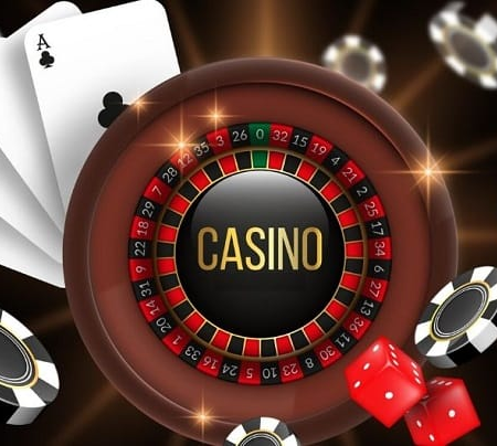 rongdo Top 6 App tài xỉu online uy tín nhất 2023