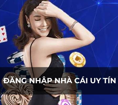 Ucw88-Sử dụng link truy cập nhanh để tiết kiệm thời gian!