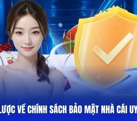Rút tiền 8us mới nhất