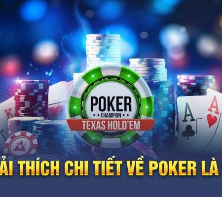 138BET-Sở hữu code tân thủ và nhận ngay ưu đãi đặc biệt!