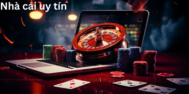 fun88-Dễ dàng trải nghiệm với app Android/IOS! fun88-Dễ dàng trải nghiệm với app Android/IOS!