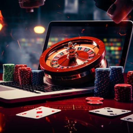 SV88 Cổng Game Bài Uy Tín