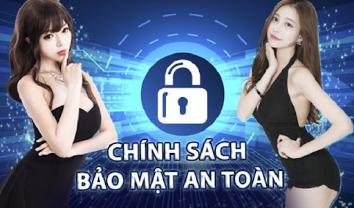 ta88-Link truy cập nhanh - sự lựa chọn hàng đầu của bạn! ta88-Link truy cập nhanh - sự lựa chọn hàng đầu của bạn!