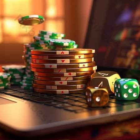 đăng nhập ku casino kingplay game bai doi thuong