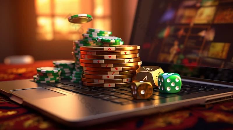 đăng nhập ku casino kingplay game bai doi thuong đăng nhập ku casino kingplay game bai doi thuong