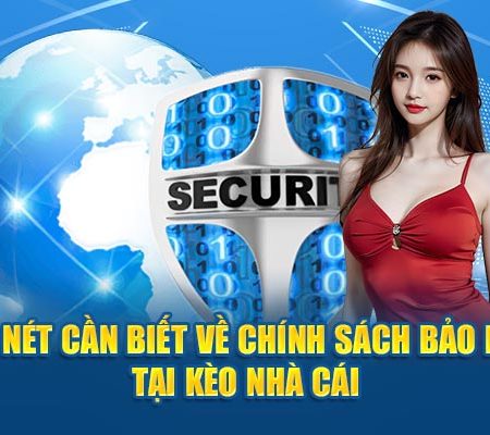 xoaitv-Trải nghiệm cược với trang xanh chín hàng đầu!