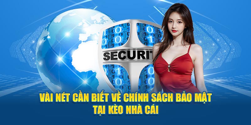 xoaitv-Trải nghiệm cược với trang xanh chín hàng đầu! xoaitv-Trải nghiệm cược với trang xanh chín hàng đầu!