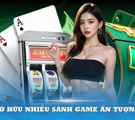 VN88-Nhận code tân thủ và trải nghiệm sự khác biệt!