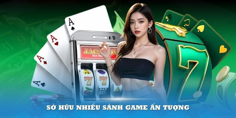 VN88-Nhận code tân thủ và trải nghiệm sự khác biệt!