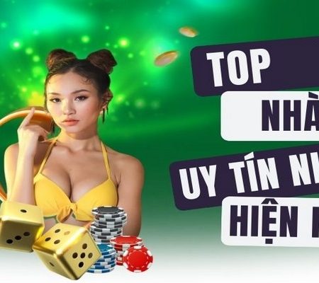 zbet-Chơi và nhận thưởng với nhà cái uy tín!