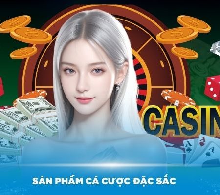 Punt Casino Cách chơi phỏm online chi tiết