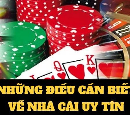 Nhà khách xổ số quảng bình